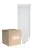 Mehrfachpackung 10x Ledvance Dulux-T LED 10W - 830 Warmweiß | 4-Pins - Ersatz Für 26W