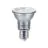 Philips Master Value LED Glühbirne Reflektor E27 PAR20 6W 500lm 25D - 927 Extra Warmweiß | Höchste Farbwiedergabe - Dimmbar - Ersatz für 50W