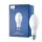 Philips TrueForce Core LED öffentlich (Schtad - Straßen) Master LED HPL M E40 33.5W 6000lm - 840 Kaltweiß | Ersatz für 200W