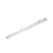 Philips LED Feuchtraumleuchte Pacific WT490C 76W 12000lm - 840 Kaltweiß | 180cm 
