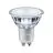 Philips MASTER Value LED-Spot GU10 PAR16 2.8W 270lm 60D - 927 Extra Warmweiß | Höchste Farbwiedergabe Dimmbar - Ersatz Für 35W