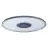 Philips LED Highbay CoreLine Aluminium Grau 210W 40000lm 90D - 840 Kaltweiß |IP66