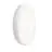 Philips LED-Wand- und Deckenleuchte CoreLine WL200V Weiß 30W 1350lm - 830-840 CCT | 400mm - IP65