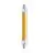 Eglo LED R7s 118mm Klar 8W 806lm - 827 Extra Warmweiß | Dimmbar - Ersatz Für 60W