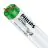 Philips MASTER TL-D Actinic BL 18W - Ultraviolett | 60cm