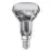 Ledvance Performance LED-Spot E14 R50 5.9W 350lm 36D - 927 Extra Warmweiß | Höchste Farbwiedergabe - Dimmbar - Ersatz für 60W