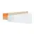 Ledvance LED Panel Kompakt 33W 4320lm - 830 Warmweiß | 120x30cm - UGR 
