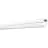 Ledvance LED Deckenleuchte Linear Kompakt High Output 10W 1000lm - 840 Kaltweiß | 60cm