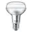 Philips Corepro LED Spot E27 R80 8W 670lm 36D - 827 Extra Warmweiß | Ersatz für 100W