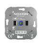 Noxion Automatisch LED-Dimmer Schalter RC 0-150W 230V