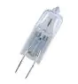 Osram Halostar Superstar 2000 GY6.35 25W 12V - 929 Extra Warmweiß