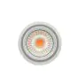 Osram PrevaLED Coin MR16 G2 25.5W 2800lm 24D - 830 Warmweiß