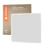 Ledvance LED Panel Smart+ Planon rahmenlos 40W 3400lm - 827-865 Abstimmbares Weiß | 60x60cm - UGR <25 - Wifi Dimmbar