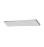 Ledvance LED Panel Smart+ Planon rahmenlos 28W 1800lm - 827-865 Abstimmbares Weiß | 60x10cm - UGR <25 - Wifi Dimmbar