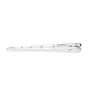Ledvance LED Feuchtraumleuchte Feuchtigkeitsdicht 58W 8000lm - 865 Tageslichtweiß | 150cm - Dali Dimmbar