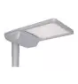Ledvance Led-Straßenbeleuchtung Flex Groß RW35ST Grau 110W 16350lm 35x135D - 730 Warmweiß | IP66 - Asymmetrisch