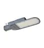 Ledvance Led-Straßenbeleuchtung Eco Area High Power Aluminium Grau 120W 16200lm 150X85D - 865 Tageslichtweiß | IP66 - Asymmetrisch