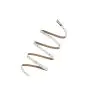 Ledvance LED-Streifen Value 500 24Wlm 2450lm 24v - 865 Tageslichtweiß | 5M/8mm