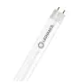 Ledvance LED Röhre T8 EM Value (EM/Mains) Standard Output 6.6W 800lm - 840 Kaltweiß | 60cm - Ersatz Für 18W