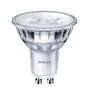 Philips Corepro LED Spot GU10 PAR16 4.6W 355lm 36D - 827 Extra Warmweiß | Ersatz für 50W