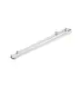 Philips LED Feuchtraumleuchte Pacific WT490C 51W 8000lm - 840 Kaltweiß | 120cm - Dali Dimmbar 