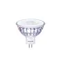 Philips Master Value LED Spot GU5.3 MR16 5.8W 450lm 36D - 927 Extra Warmweiß | Höchste Farbwiedergabe - Dimmbar - Ersatz für 35W