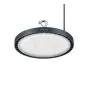 Philips LED-Highbay BY121P Coreline G5 Aluminium Grau 126W 20000lm 85x85D - 840 Kaltweiß | IP65