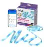 WiZ Smart LED-Streifen 10 Meter 12W RGB | IP20