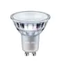 Philips MASTER Value LED-Spot GU10 PAR16 2.8W 270lm 36D - 930 Warmweiß | Dimmbar - Ersatz Für 35W