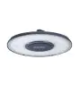 Philips LED Highbay CoreLine Aluminium Grau 51W 10000lm 90D - 840 Kaltweiß |IP66