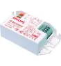 Philips HF-Matchbox Red 109 SH TL/PL-S