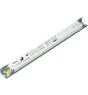 Philips HF-P 2 24-39 TL5 HO III 220-240V