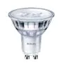 Philips Corepro LED Spot GU10 PAR16 2.7W 215lm 36D - 827 Extra Warmweiß | Ersatz für 25W
