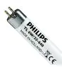 Philips T5 Short 6W - 640 Kaltweiß | 21cm
