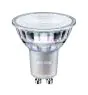 Philips MASTER Value LED Spot GU10 PAR16 3.7W 270lm 36D - 922-927 Dim To Warm | Höchste Farbwiedergabe - Dimmbar - Ersatz Für 35W