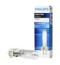 Philips MASTERColour G12 CDM-T 35W - 842 Kaltweiß 