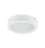Philips LED SlimDownlight Coreline DN145C 11W 1100lm 84D - 840 Kaltweiß | 171mm - IP44