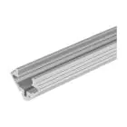 Ledvance  LED Streifen Profil mittel Edge Shape 19x19 200CM 