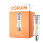 Osram NAV LED E40 50W 9000lm - 740 Kaltweiß 