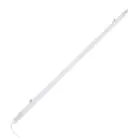 Ledvance LED Feuchtraumleuchte Feuchtigkeitsdicht Eco Slim 36W 4320lm - 865 | 120cm