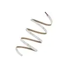 Ledvance LED-Streifen Value 1000 40W 3960lm 24v - 865 Tageslichtweiß | IP66 - 5M/10mm
