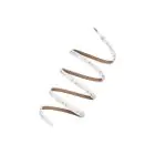 Ledvance LED-Streifen Performance 500 21W 2360lm 24v  - 865 Tageslichtweiß | IP67 - 5M/10mm