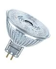 Osram Superstar LED GU5.3 Spot Klar 3.4W 230lm - 927 Extra Warmweiß | Dimmbar - Höchste Farbwiedergabe - Ersatz Für 20W