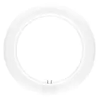 Ledvance LED Röhre T9 Value rund (EM/Mains) 11W 1320lm - 840 Kaltweiß | Ersatz für 22W