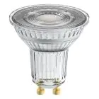 Ledvance Performance LED-Spot Reflektor GU10 PAR16 3.4W 230lm 36D - 927 Extra Warmweiß | Höchste Farbwiedergabe - Dimmbar - Ersatz für 35W