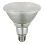 Ledvance Performance LED-Spot E27 PAR38 13.5W 1035lm 15D - 827 Extra Warmweiß | Ersatz für 120W
