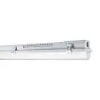 Ledvance LED Feuchtigkeitsdicht Gehäuse MT Gen 3 IP65 | Geeignet für 1x150cm LED Röhre