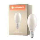 Ledvance HQL LED P E27 LED 10.8W 2000lm D - 840 Kaltweiß | Ersatz Für 50W