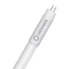 Ledvance LED Röhre T5 (Mains AC) High Efficiency 7W 1100lm - 840 Kaltweiß | 55cm - Ersatz Für 14W