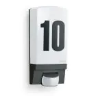 Steinel Sensor L1 Schwarz